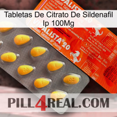 Sildenafil Citrate Tablets Ip 100Mg new01